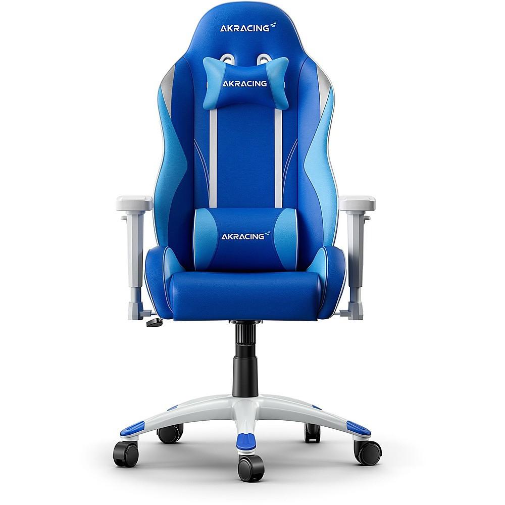 Rent to Own AKRacing California Series XS Gaming Chair Tahoe at